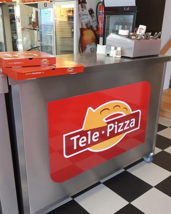 Tele Pizza