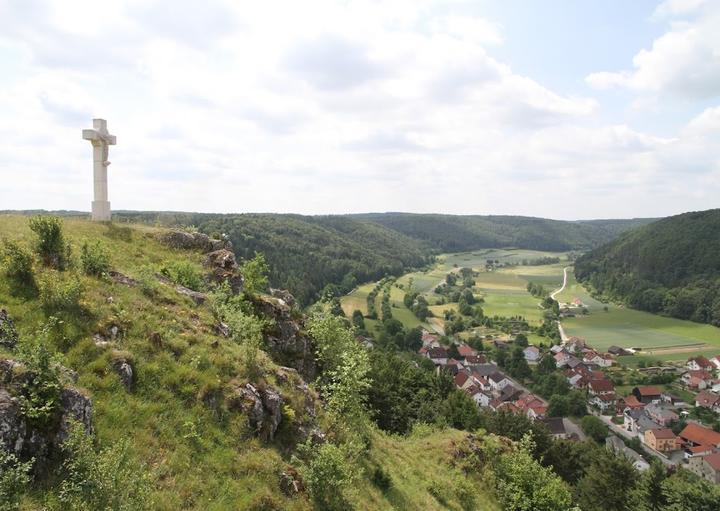 Zum Alten Wirt Am Schellenberg