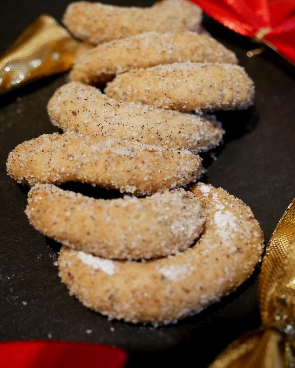 Lokalbäckerei Brotzeit