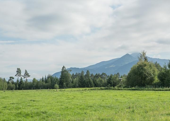 Wirtshaus zur Hirschauer Bucht